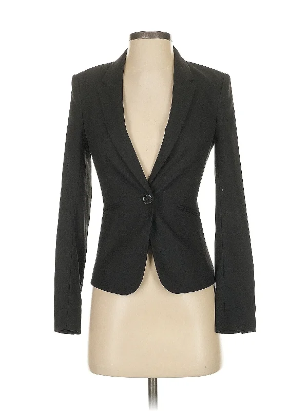 Blazer Comfortable Women’s Hoodies