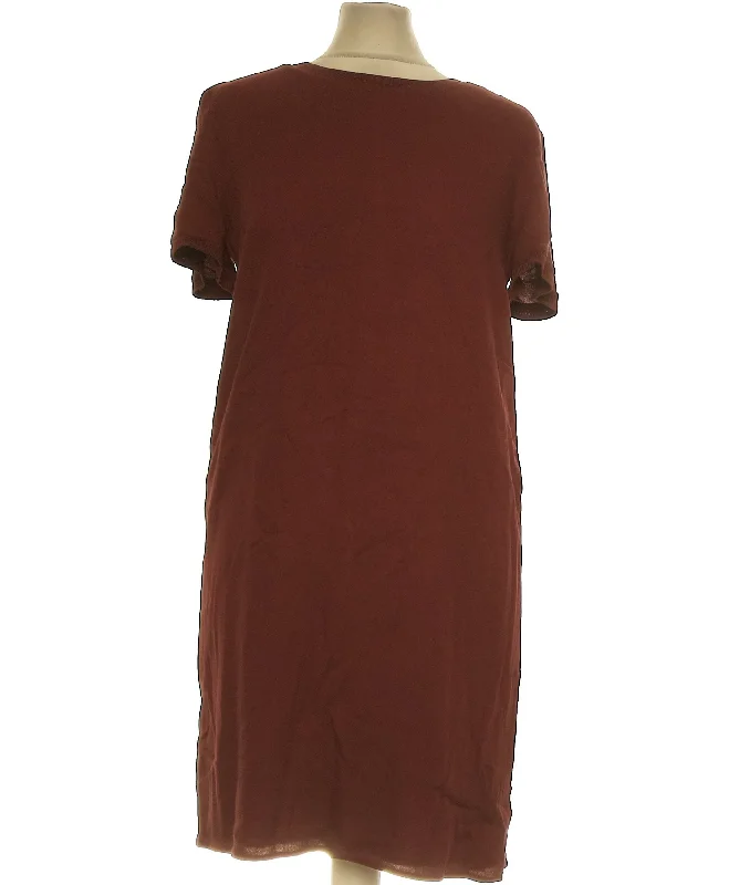 SUPERDRY Long Sleeve Gown