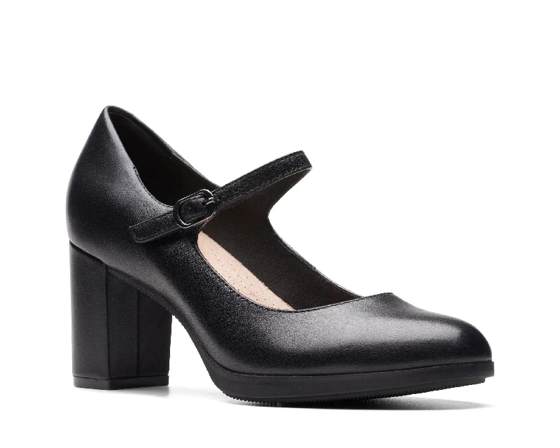 CLARKS Bayla Nora Sexy unclassified dresses