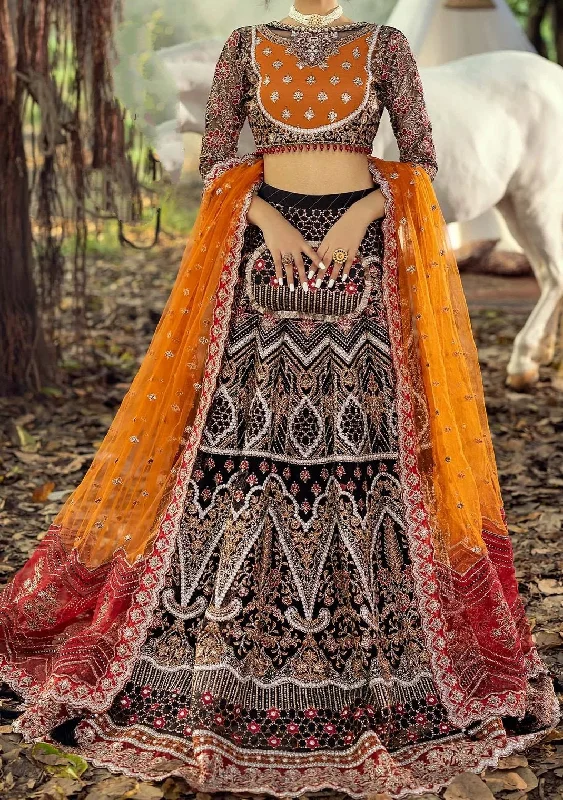 Adan's Libas Beyond Beauty Luxury Pakistani Dress Travel unclassified dresses