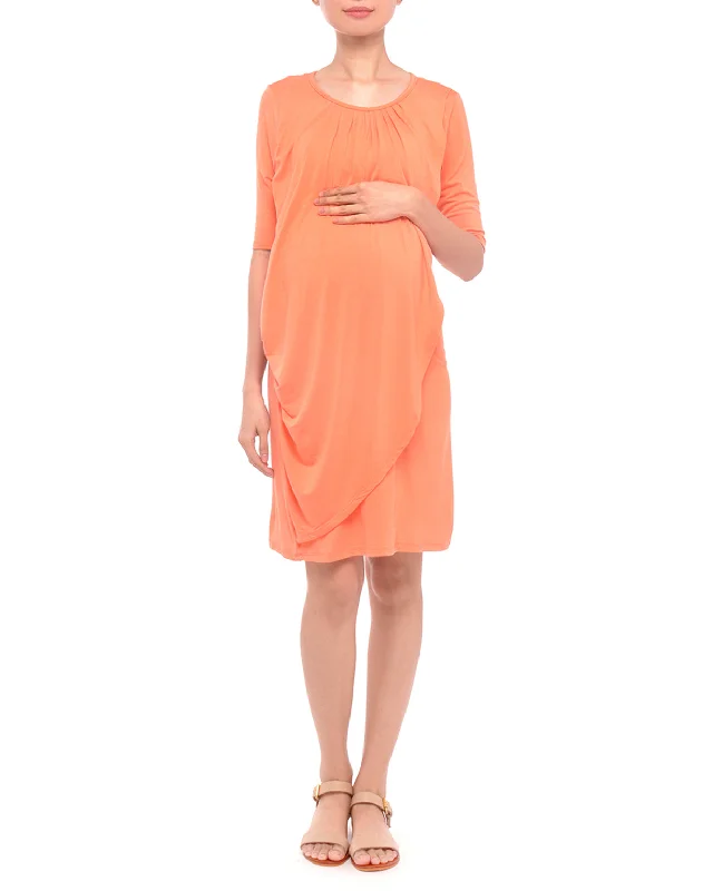 ALBA NURSING DRESS Party unclassified dresses