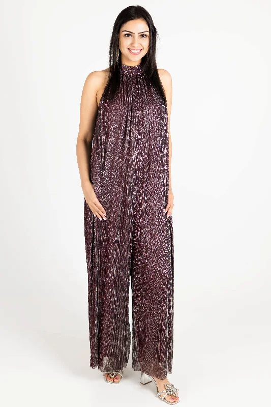 All That She Wants Jumpsuit Tulle unclassified dresses