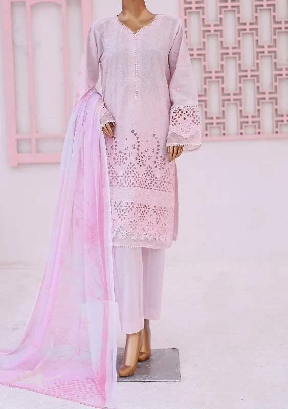 Bin Saeed Ready Made Embroidered Chikankari Dress Sexy unclassified dresses