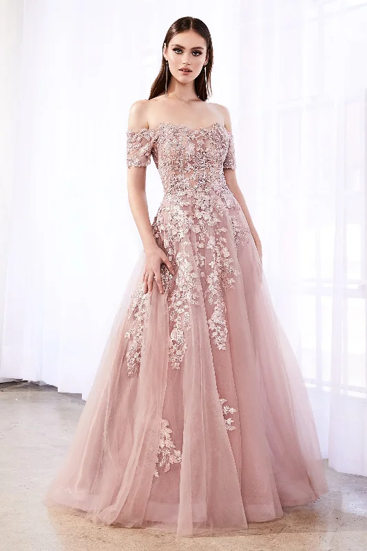 Cinderella Divine C20: An Enchanting Masterpiece for Unforgettable Moments Popular unclassified dresses