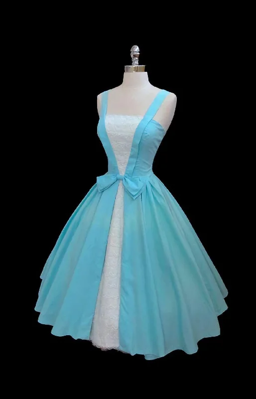 Homecoming Dress, New Cheap Vintage Ball Gown Homecoming Dresses Club unclassified dresses