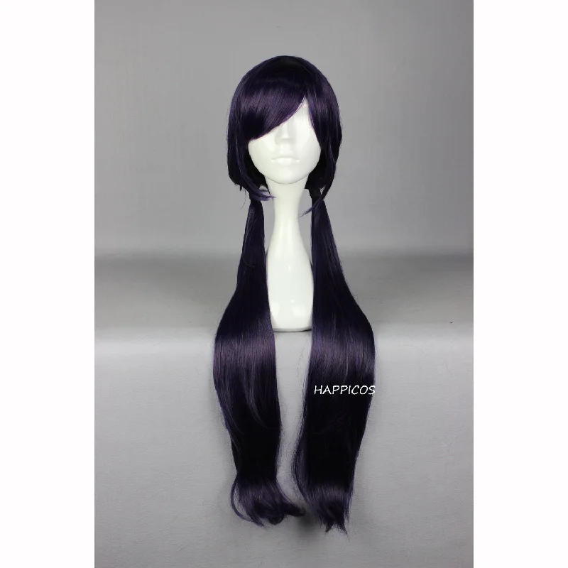 Lovelive Nozomi Tojo wig cosplay accessory Corset unclassified dresses