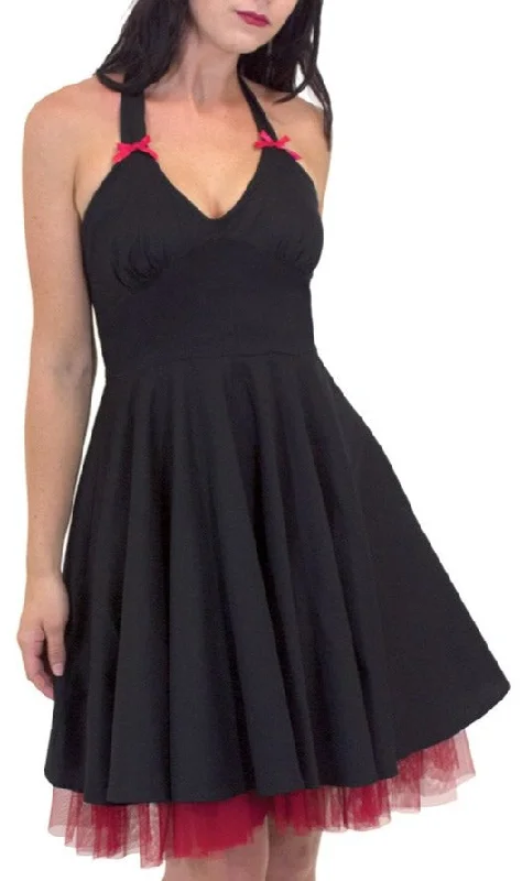 The OLIVIA Dress - SMALL & MEDIUM ONLY Formal unclassified dresses