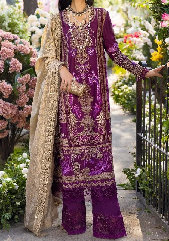 Sana Safinaz Designer Pakistani Luxury Lawn Dress Sequin unclassified dresses