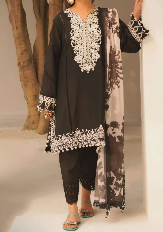 Sana Safinaz Muzlin Pakistani Luxury Dress Winter unclassified dresses