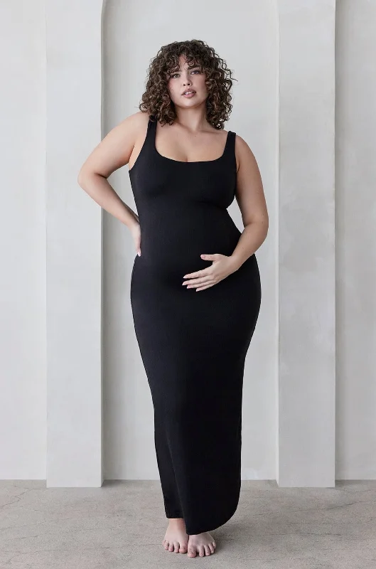 The Elle Maternity Dress Party unclassified dresses