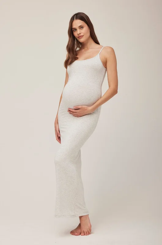 The Jane Maternity Dress Graduation unclassified dresses